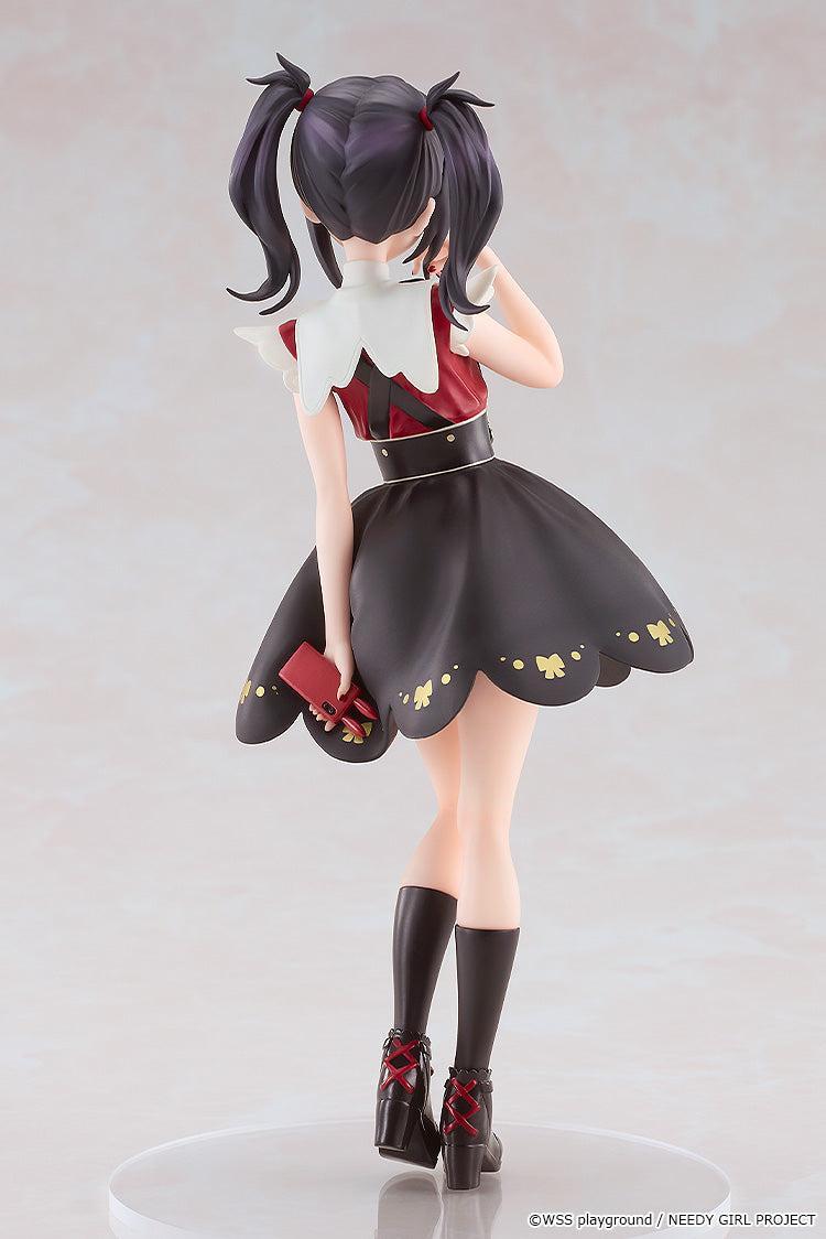 POP UP PARADE あめちゃん アニメVer. – SOOTANG HOBBY