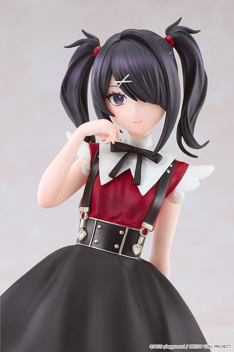 POP UP PARADE あめちゃん アニメVer. – SOOTANG HOBBY