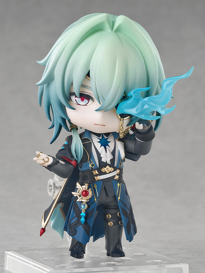 ねんどろいど アナイクス