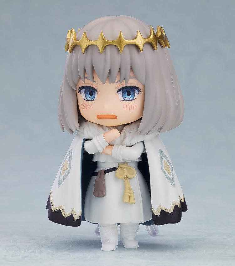 [BOX販売]ねんどろいどさぷらいず Fate/Grand Order オベロンコレクション -6個入りBOX-