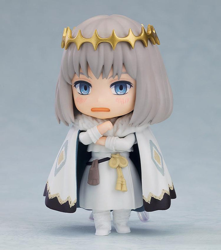 [BOX販売]ねんどろいどさぷらいず Fate/Grand Order オベロンコレクション -6個入りBOX-