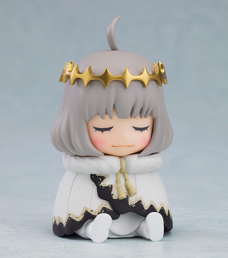 [BOX販売]ねんどろいどさぷらいず Fate/Grand Order オベロンコレクション -6個入りBOX-