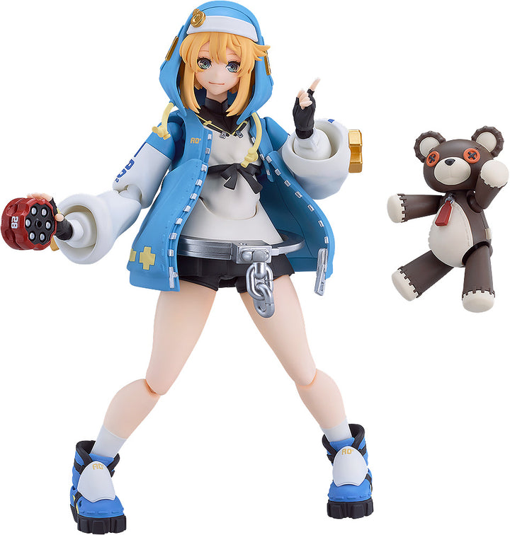 figma ブリジット