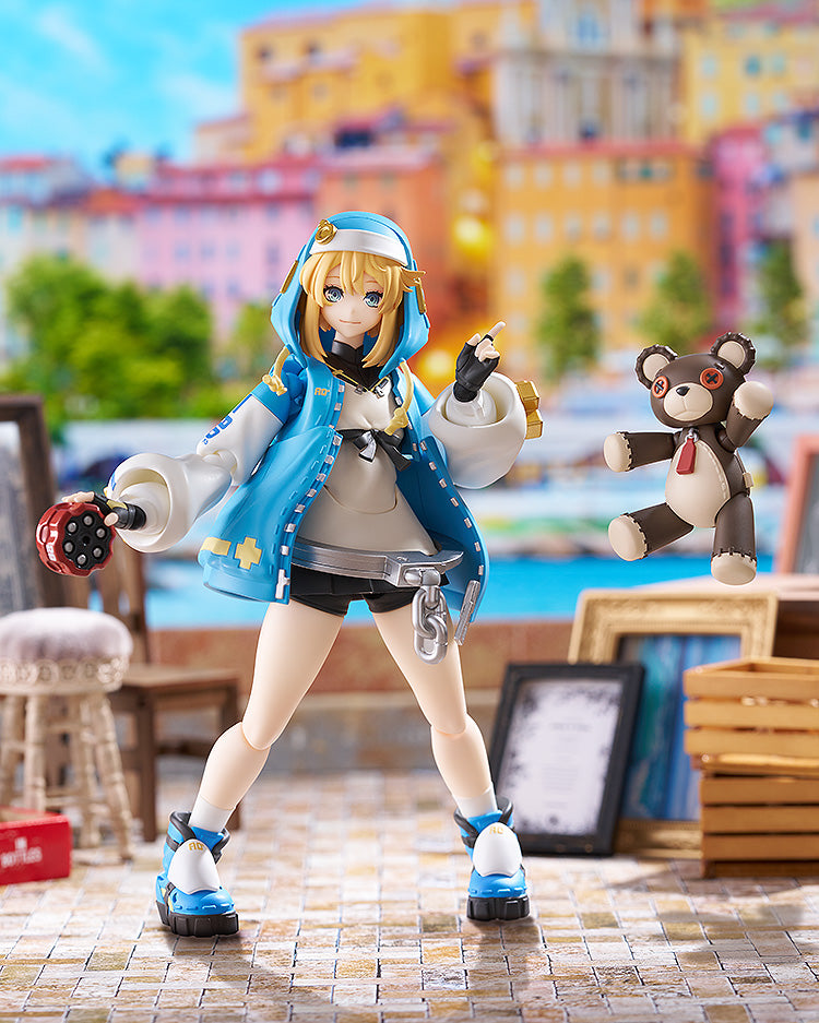 figma ブリジット