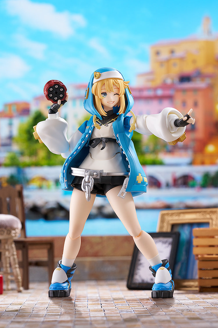 figma ブリジット
