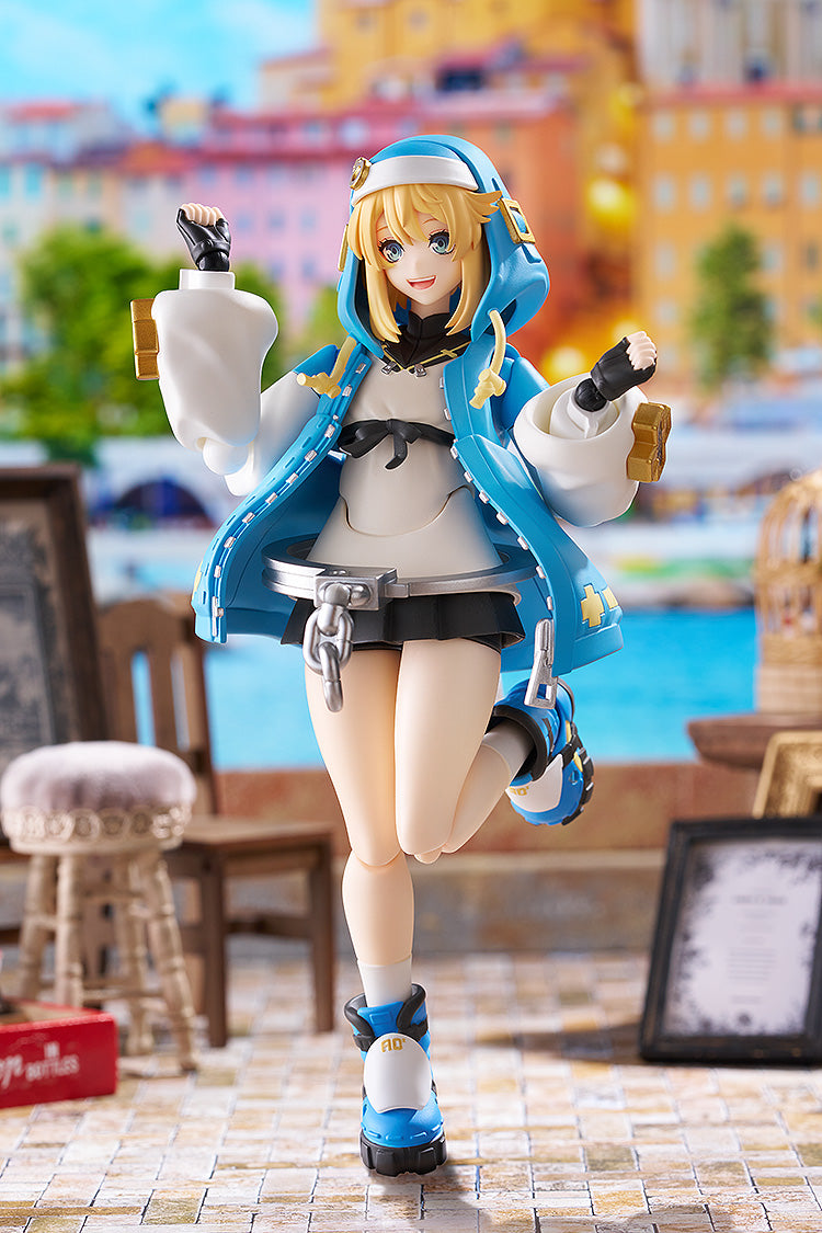 figma ブリジット