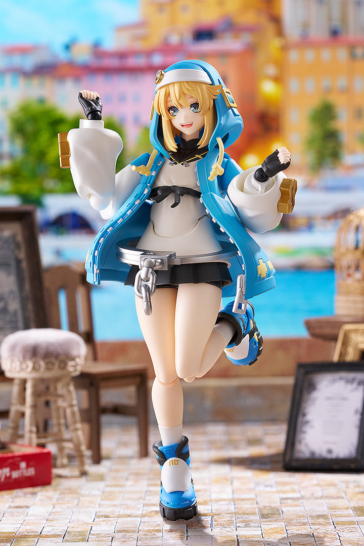 figma ブリジット