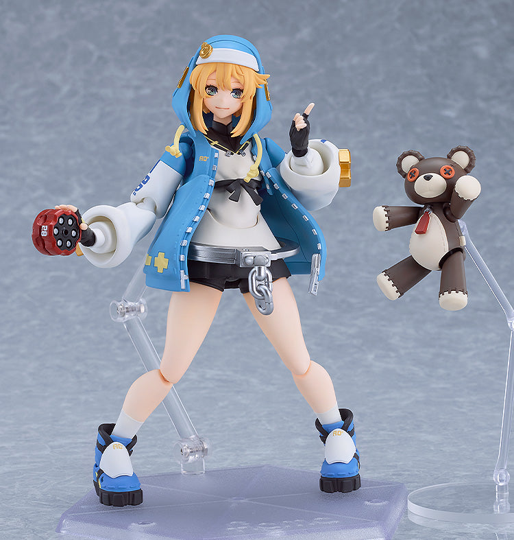 figma ブリジット