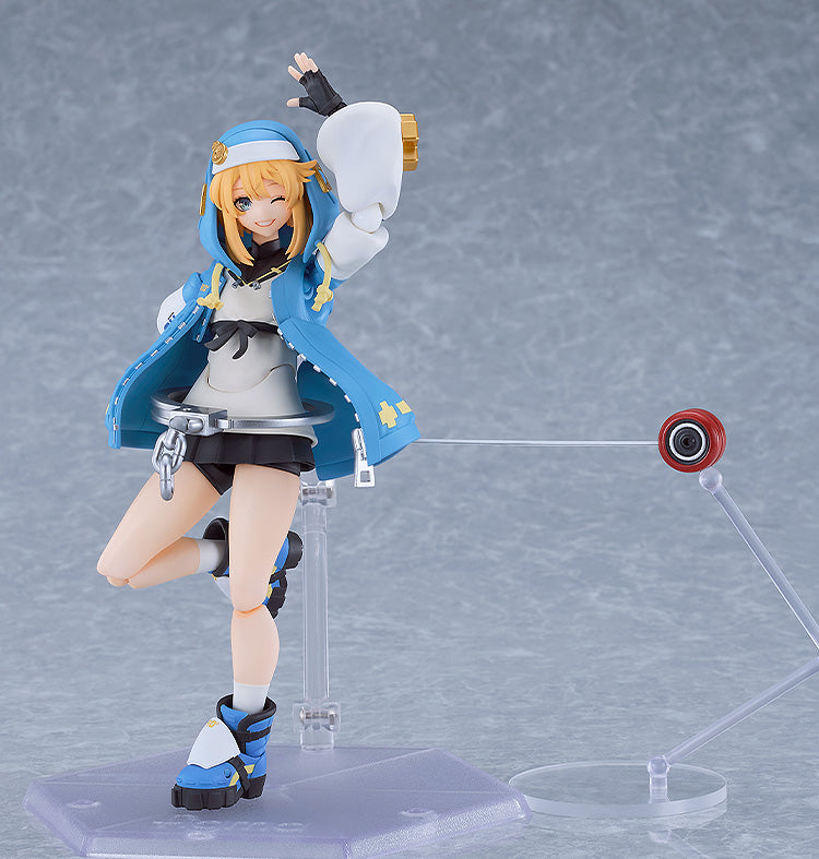 figma ブリジット
