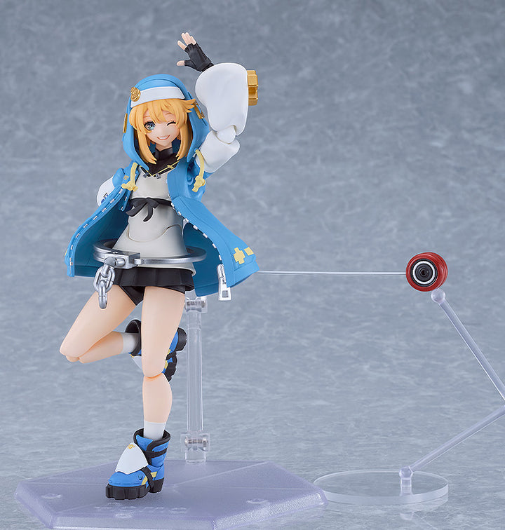 figma ブリジット