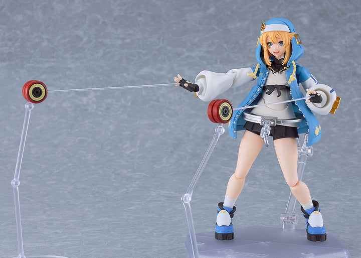 figma ブリジット