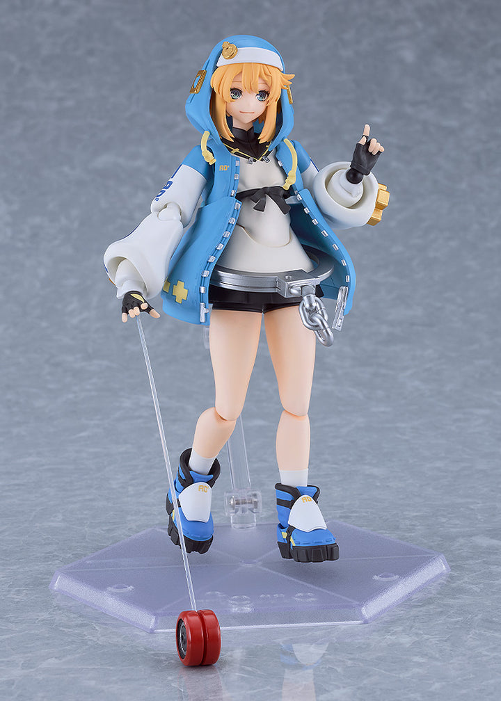 figma ブリジット