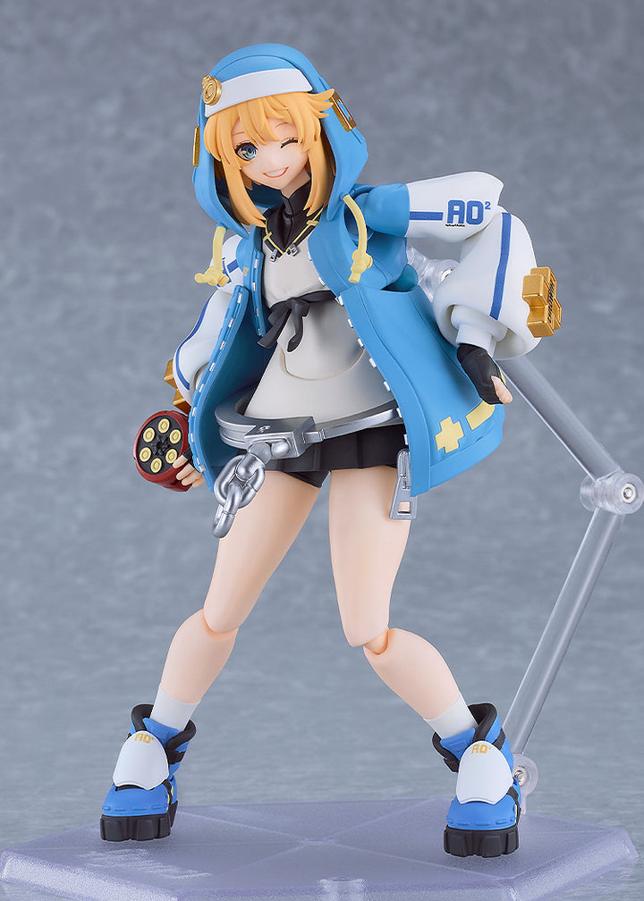 figma ブリジット