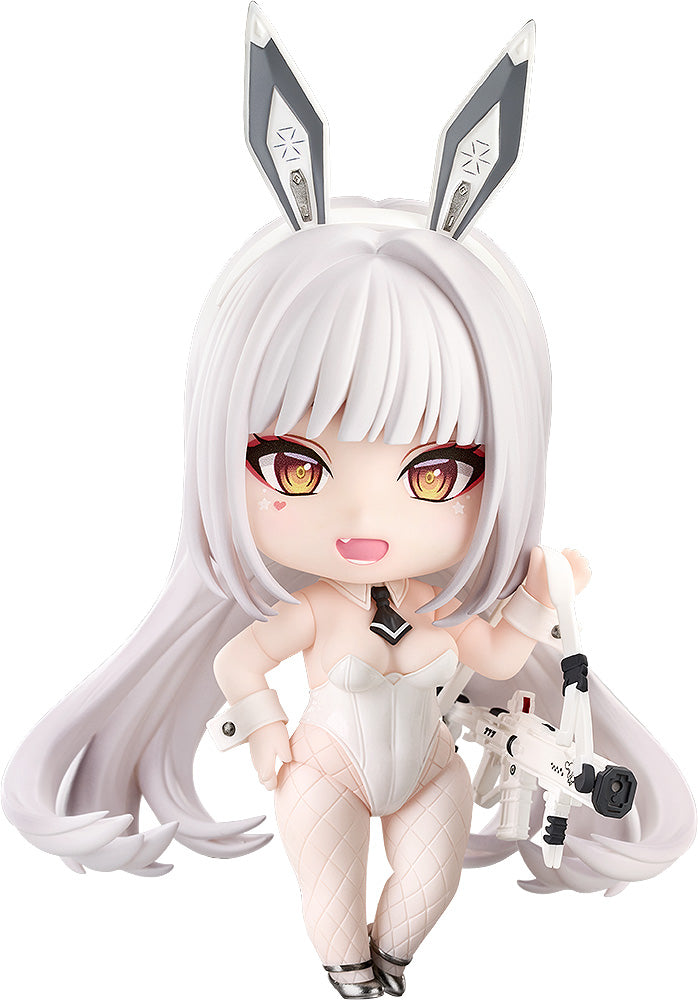 ねんどろいど ブラン