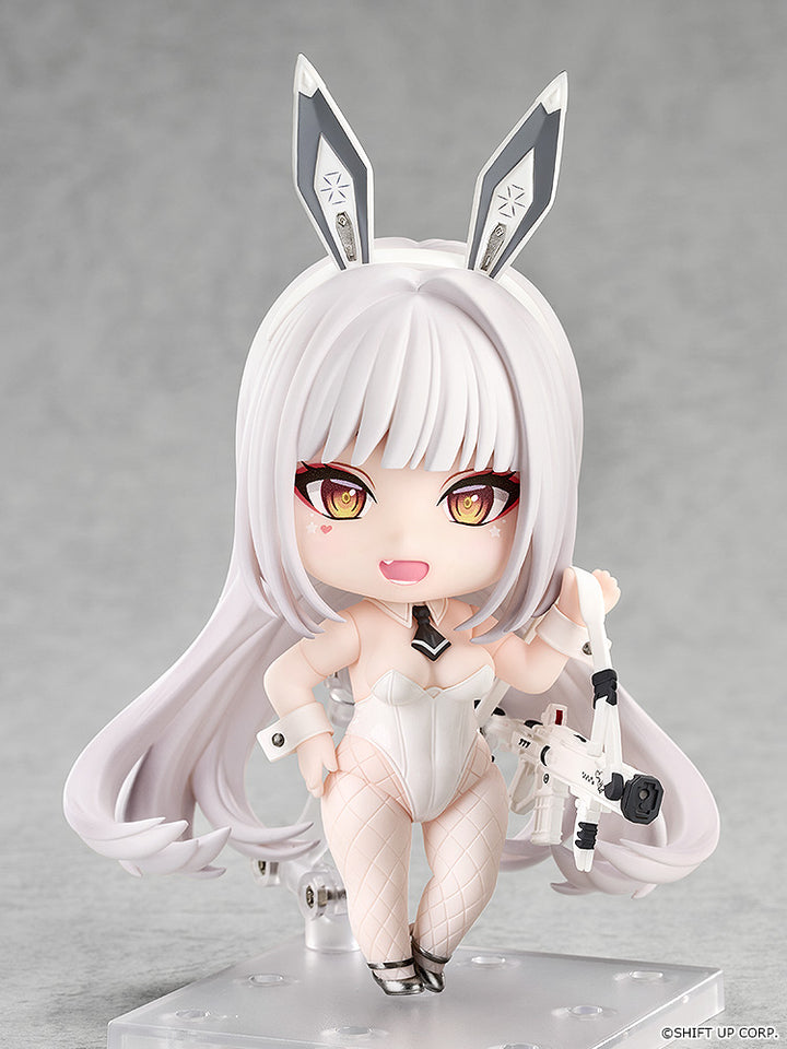ねんどろいど ブラン