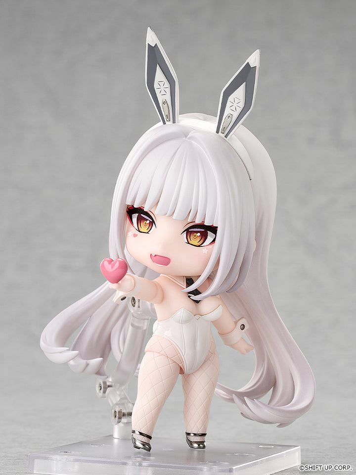 ねんどろいど ブラン