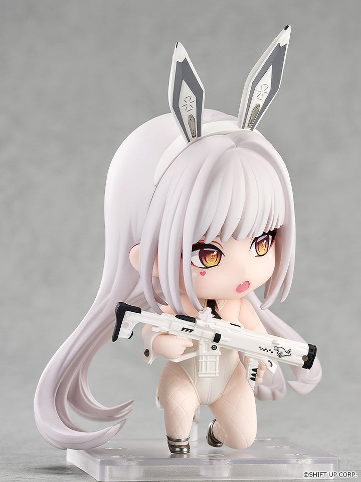 ねんどろいど ブラン