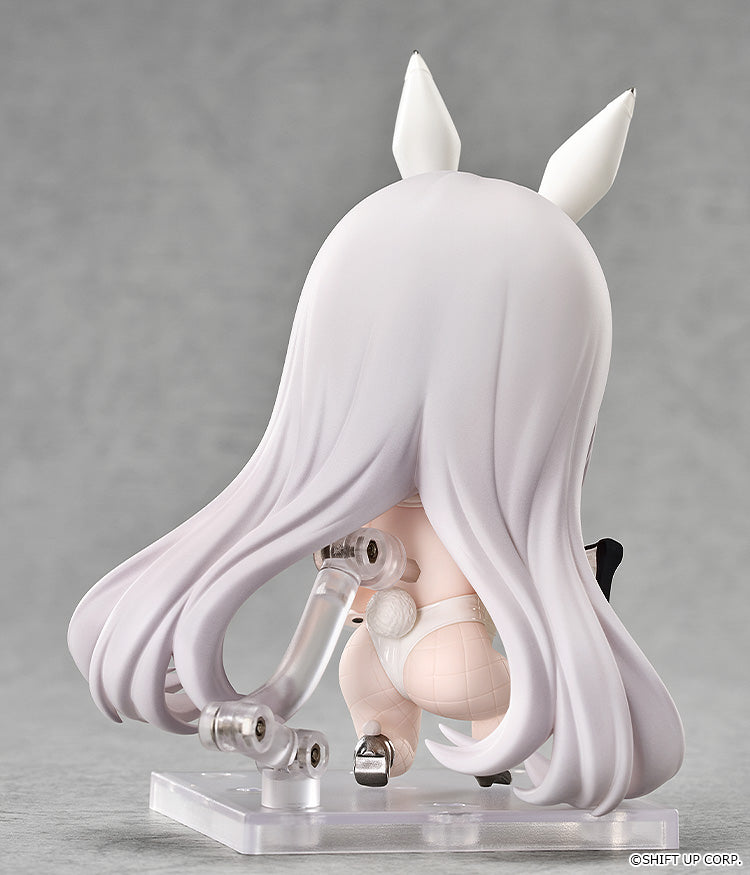ねんどろいど ブラン