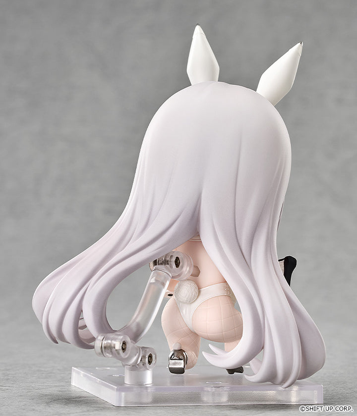 ねんどろいど ブラン