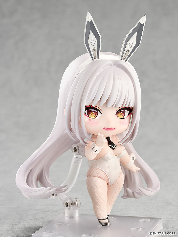 ねんどろいど ブラン