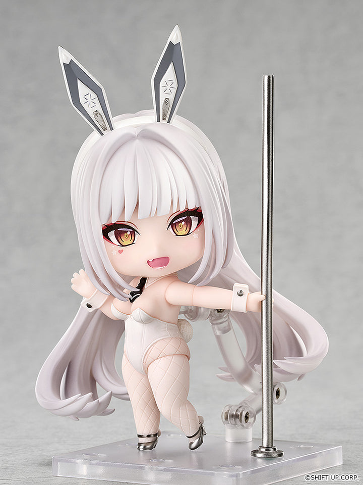 ねんどろいど ブラン