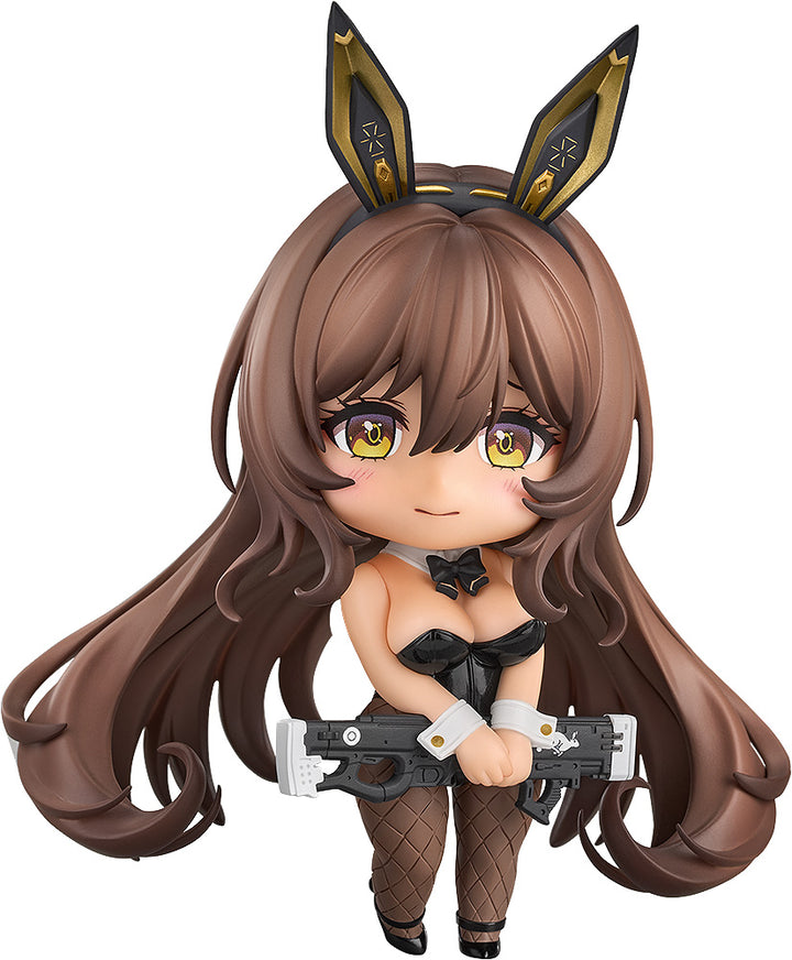 ねんどろいど ノワール