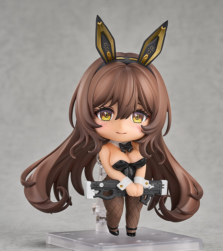 グッドスマイルアーツ上海 – SOOTANG HOBBY