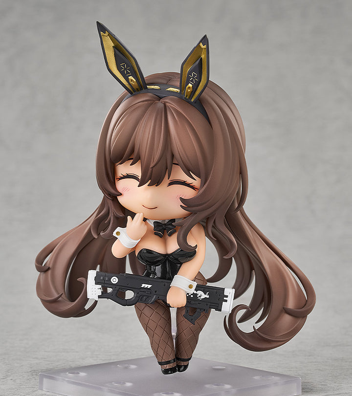 ねんどろいど ノワール
