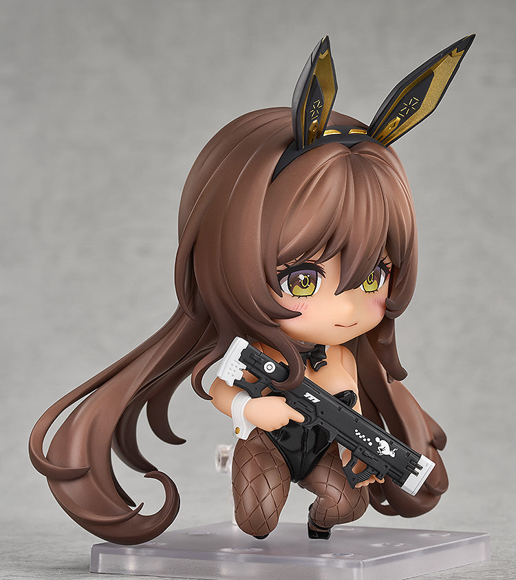 ねんどろいど ノワール