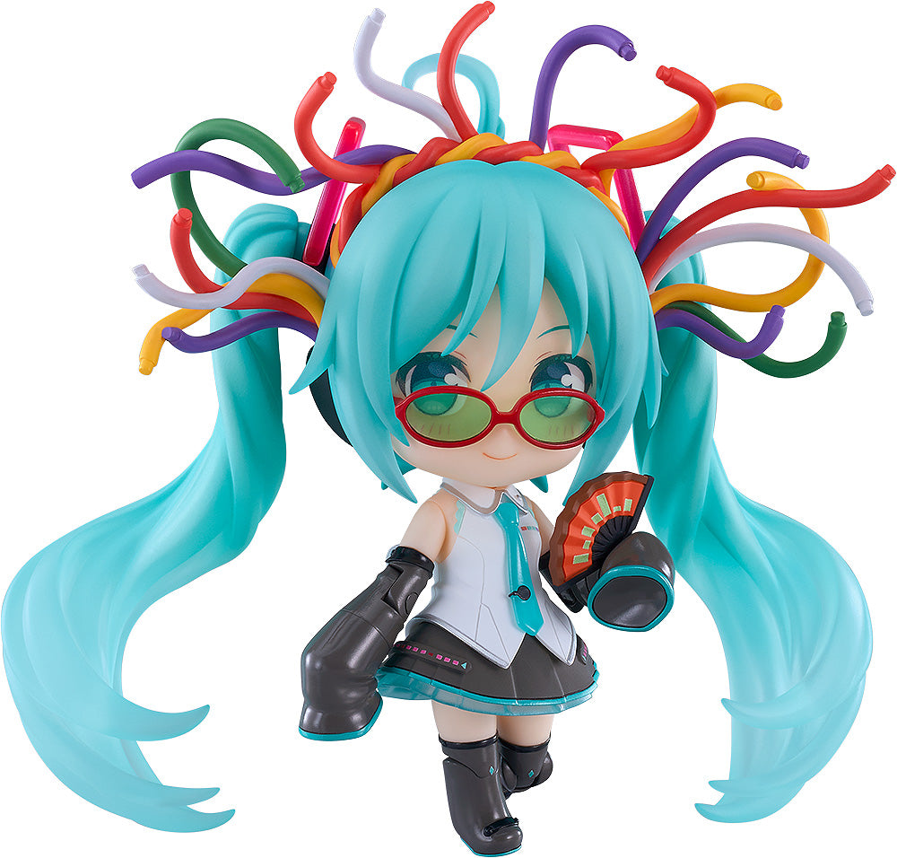 グッドスマイルカンパニー – SOOTANG HOBBY