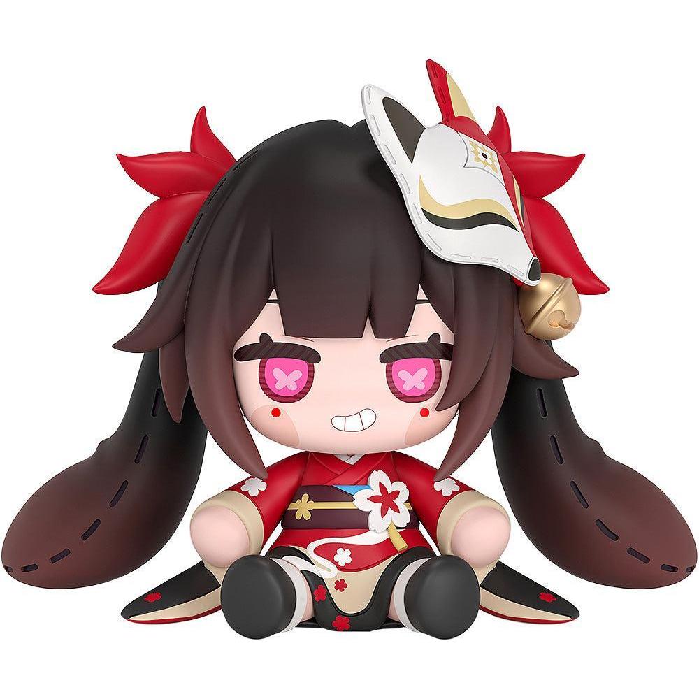 グッドスマイルアーツ上海 – SOOTANG HOBBY