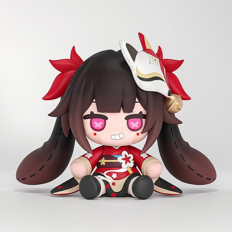 美少女フィギュア – SOOTANG HOBBY