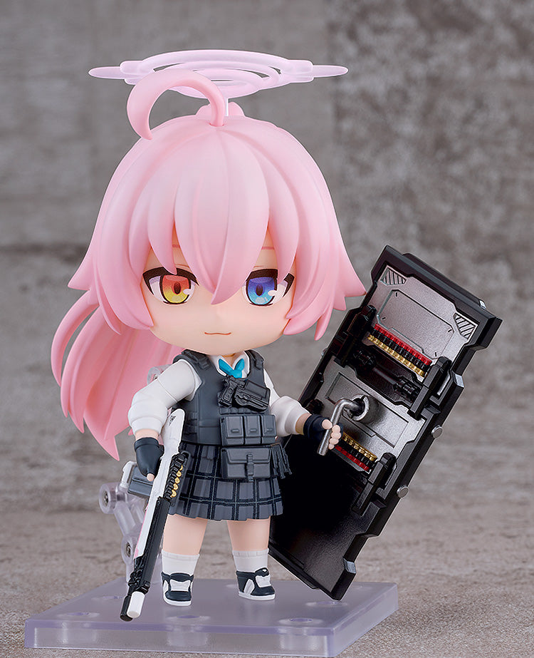ブルーアーカイブ – SOOTANG HOBBY