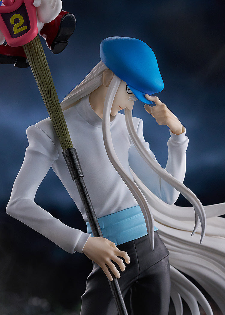 POP UP PARADE カイト – SOOTANG HOBBY