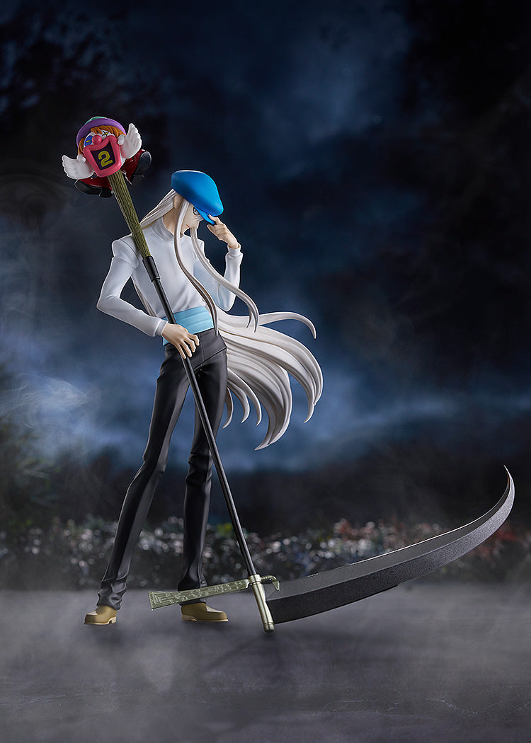 POP UP PARADE カイト – SOOTANG HOBBY