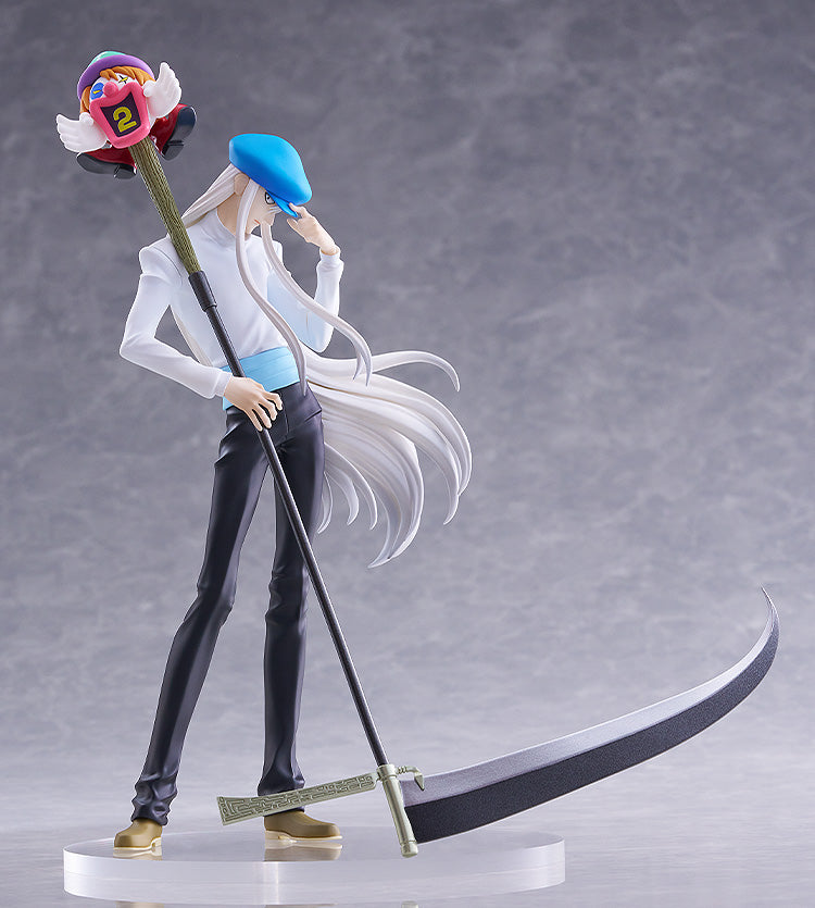POP UP PARADE カイト – SOOTANG HOBBY