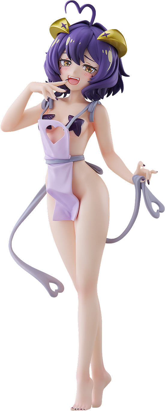 POP UP PARADE マジアベーゼ 裸エプロンVer. L size