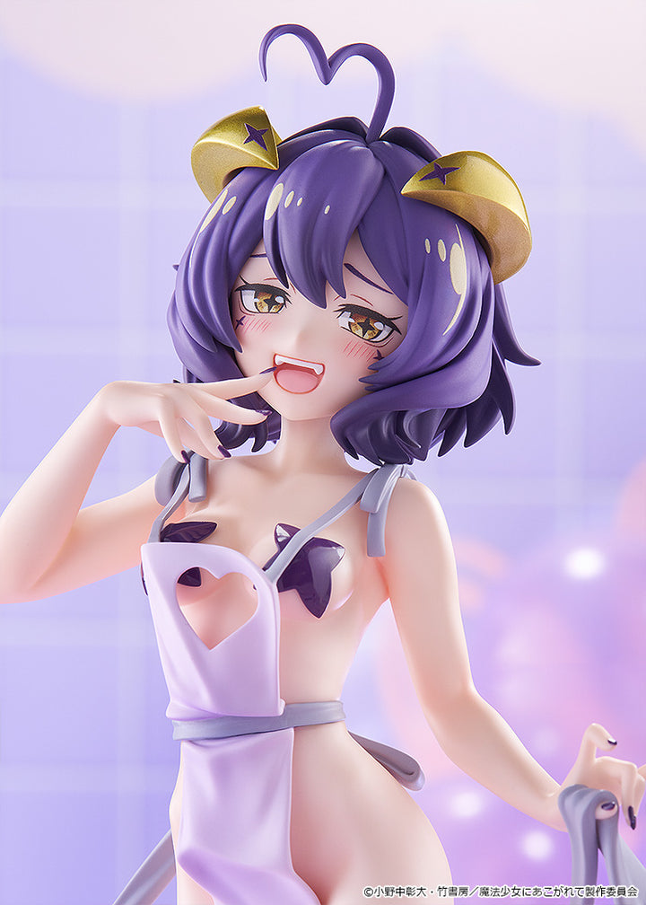 POP UP PARADE マジアベーゼ 裸エプロンVer. L size