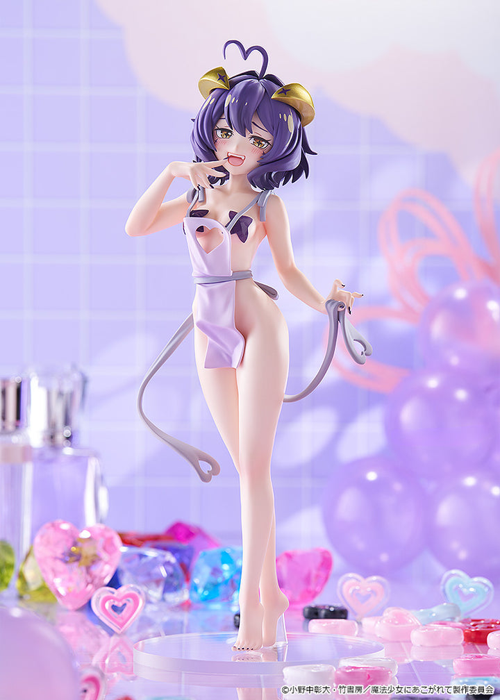 POP UP PARADE マジアベーゼ 裸エプロンVer. L size