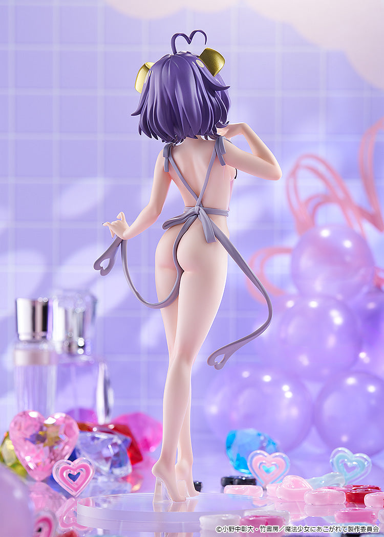 POP UP PARADE マジアベーゼ 裸エプロンVer. L size