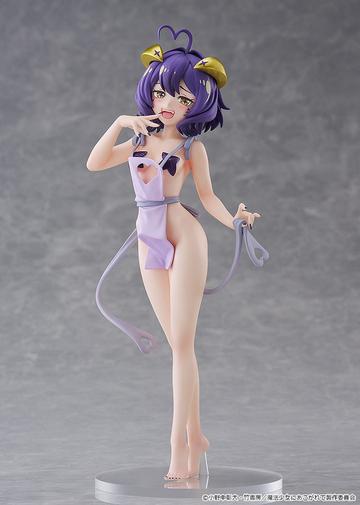 POP UP PARADE マジアベーゼ 裸エプロンVer. L size
