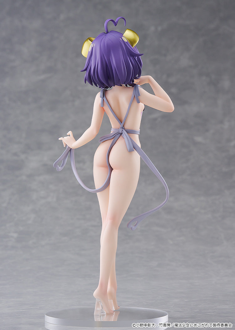 POP UP PARADE マジアベーゼ 裸エプロンVer. L size