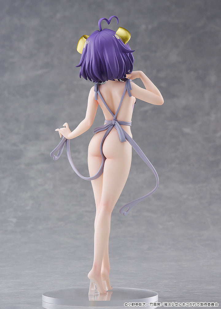 POP UP PARADE マジアベーゼ 裸エプロンVer. L size