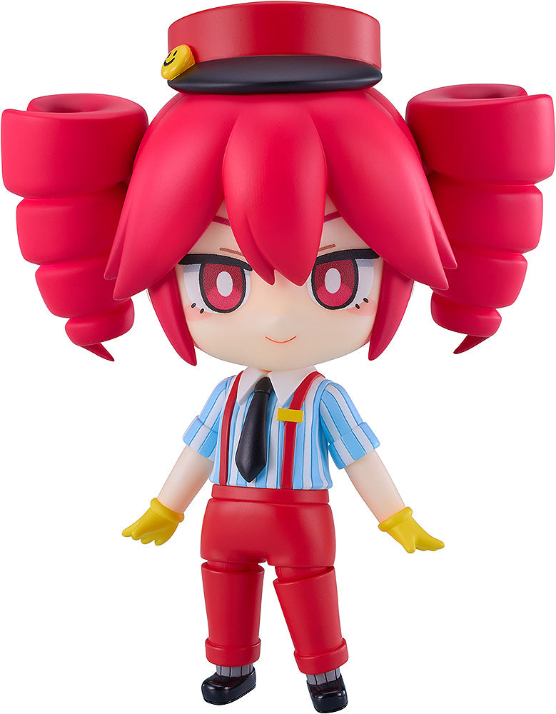 フィギュア・ドール – SOOTANG HOBBY