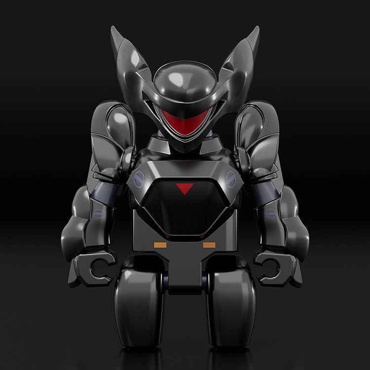 BRICKROID TYPE-J9グリフォン