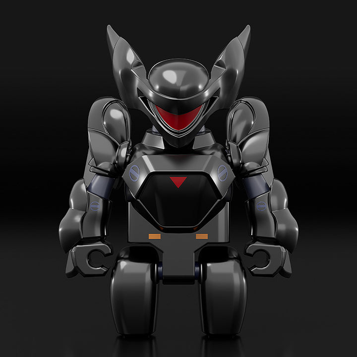BRICKROID TYPE-J9グリフォン