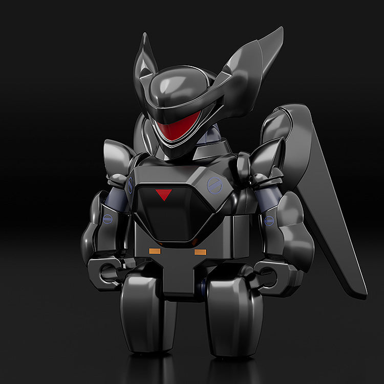 BRICKROID TYPE-J9グリフォン