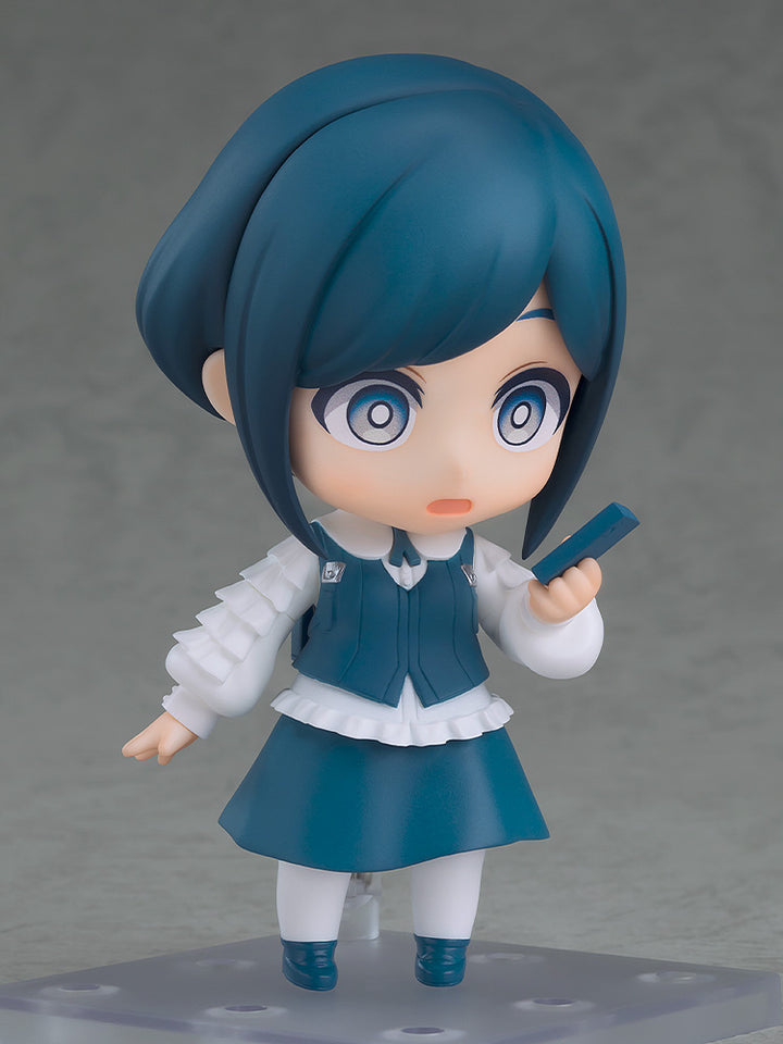 ねんどろいど 福来あざみ