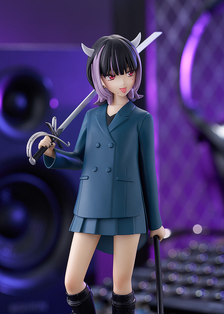 POP UP PARADE 悪魔にらちゃん（残機）