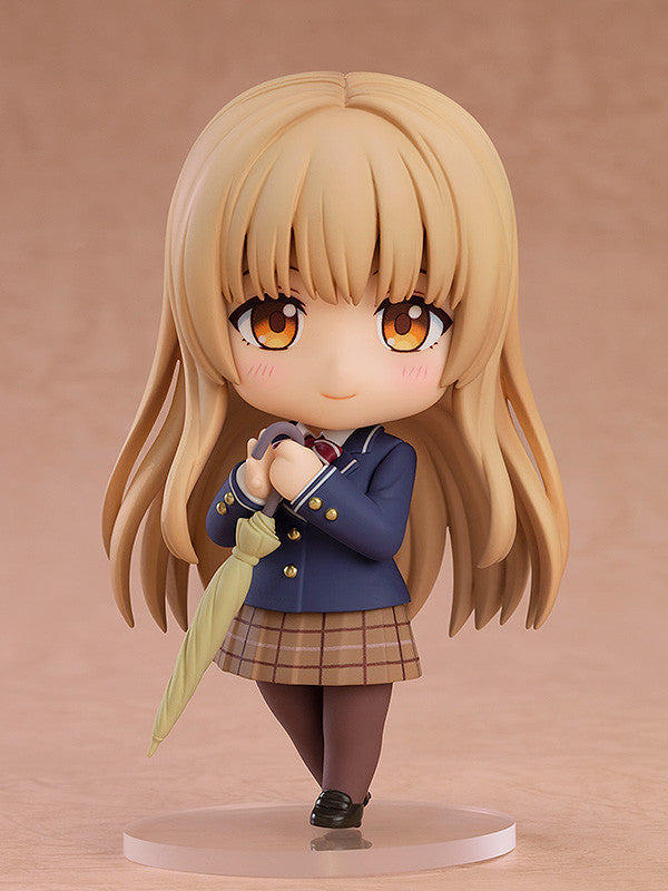 ねんどろいど 椎名真昼